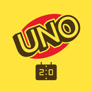 UNO Score Counter APK