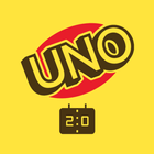 UNO Score Counter иконка
