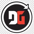 Dc Online MMORPG