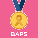 The BAPS App Wales APK