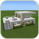 ”New Master Crafting (Building 