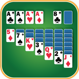 Icona Solitaire