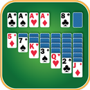 Solitaire APK