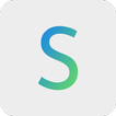 Singu: enhance your operations-icoon