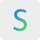 Singu: enhance your operations APK