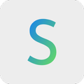 Singu: enhance your operations