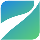 Singu FM APK