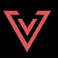 Vellum HD Wallpaper