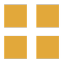 VM201 APK