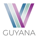 Vell Guyana APK