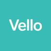 Vello アイコン