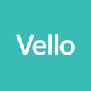 Vello APK