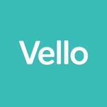Vello