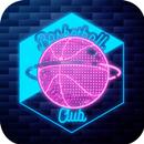 Basketball Games: Fire Ball APK