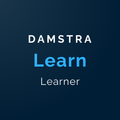 Damstra Learn - Learner