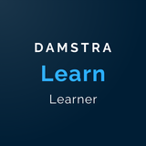Damstra Learn - Learner aplikacja
