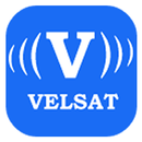 VELSAT GPS APK