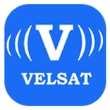 VELSAT GPS