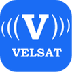 VELSAT LITE