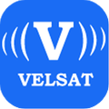 VELSAT LITE