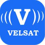 VELSAT ikona