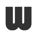 Waller - Wallpapers