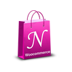 Nautica Mobile App for WooComm