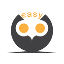 EasyODK - Mobile Data Collection from Field APK