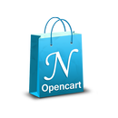 Nautica OpenCart Mobile App APK