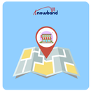 PrestaShop Hyperlocal Marketplace Mobile App-APK