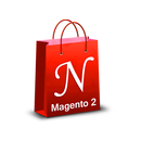 Nautica Magento2 Mobile App aplikacja