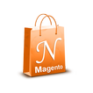 Nautica Magento Mobile App