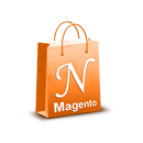 Nautica Magento Mobile App aplikacja