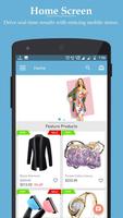 Nautica Magento Cartaz