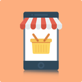 Nautica Magento 2 Marketplace 