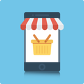Nautica OpenCart Marketplace