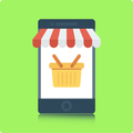 Nautica PrestaShop Marketplace