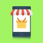Nautica PrestaShop Marketplace アイコン