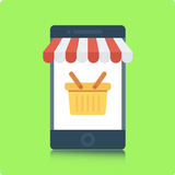 Nautica PrestaShop Marketplace icon