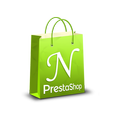 Nautica PrestaShop Mobile App
