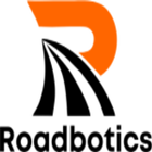 Roadbotics আইকন
