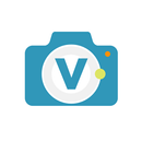 V-Track VTIM-APK