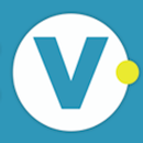 V-Track-APK