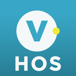 V-Track – V-HOS