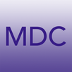 Mobile Dock Companion-APK