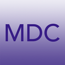 Mobile Dock Companion-APK