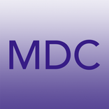 Mobile Dock Companion