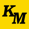 MSTARS 2.0-APK