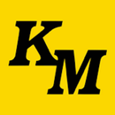 MSTARS 2.0-APK