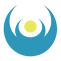 RNDC